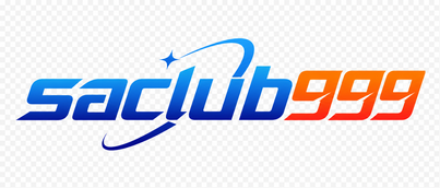 saclub999